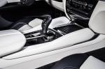 BMW X6 M50d 2015 года